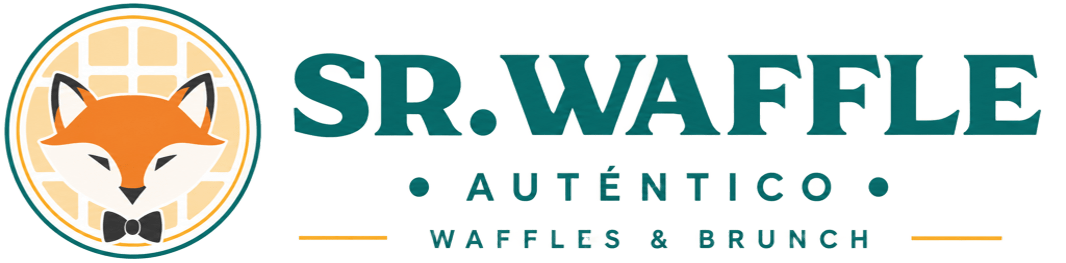 Sr. Waffle